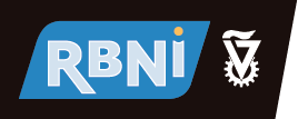 rbni logo, link to home page